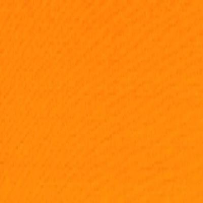 Kód: 38376 Matt neon színű lycra 190 gr/m2